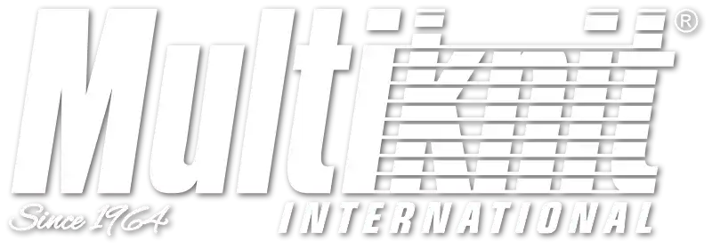 Multiknit International